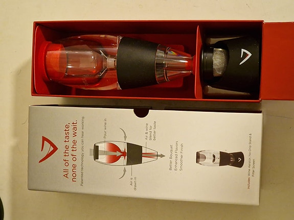 Product image 13 of 14