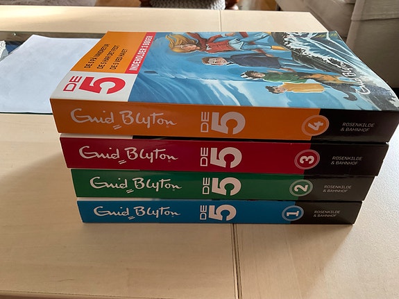 Product image 5 of 5