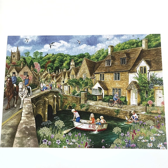 Product image 12 of 12