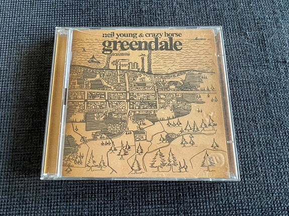 Product image 1 of 3