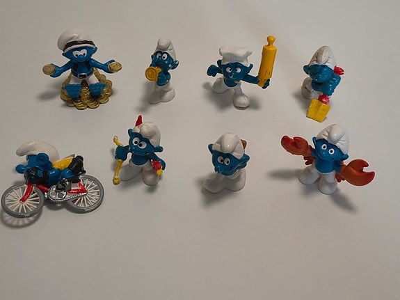 Product image 8 of 10