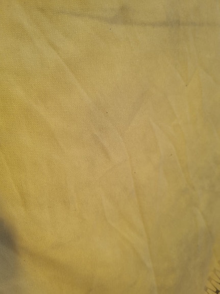 Product image 13 of 25