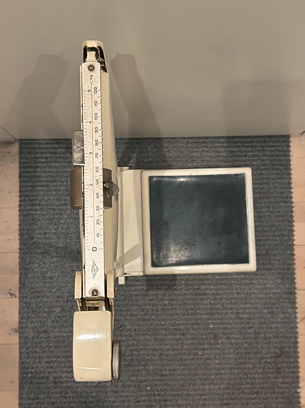 Product image 11 of 12