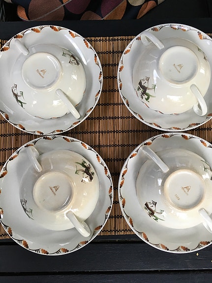 Product image 16 of 21