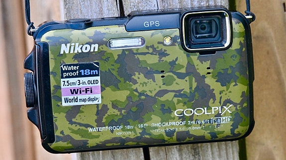 Product image 1 of 6