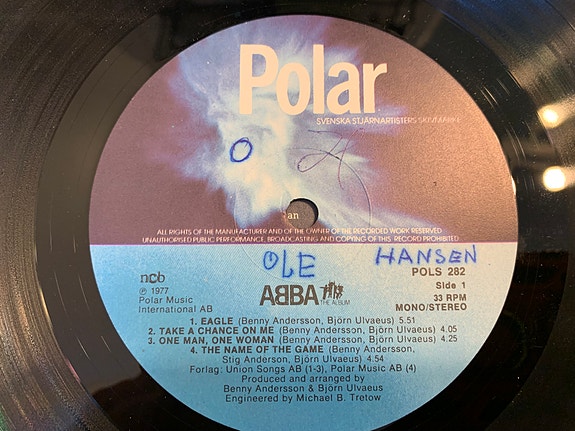 Product image 5 of 8