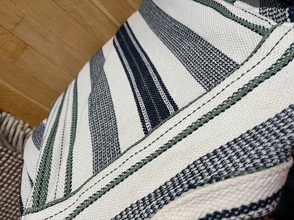 Product image 13 of 13