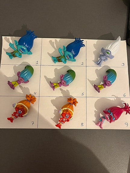 Product image 6 of 7