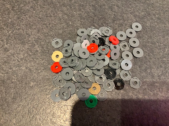 Product image 4 of 8