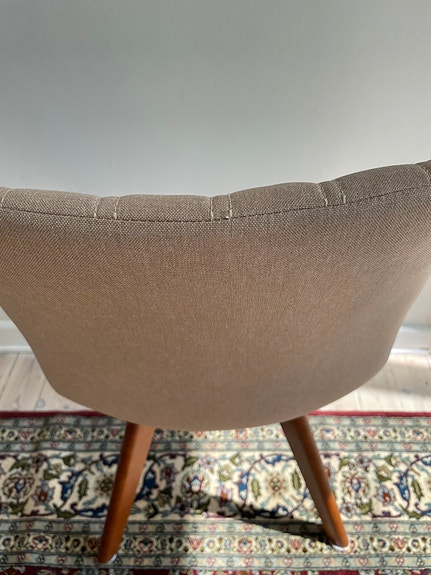 Product image 12 of 14