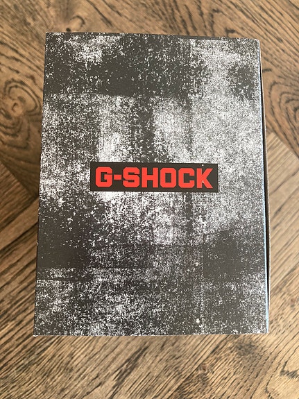 Product image 7 of 9