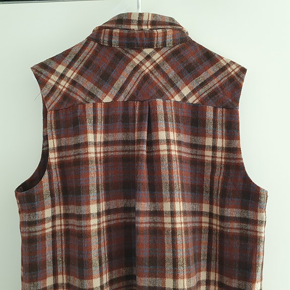 Product image 15 of 20