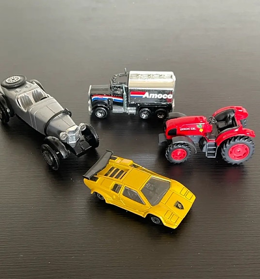 Product image 4 of 8