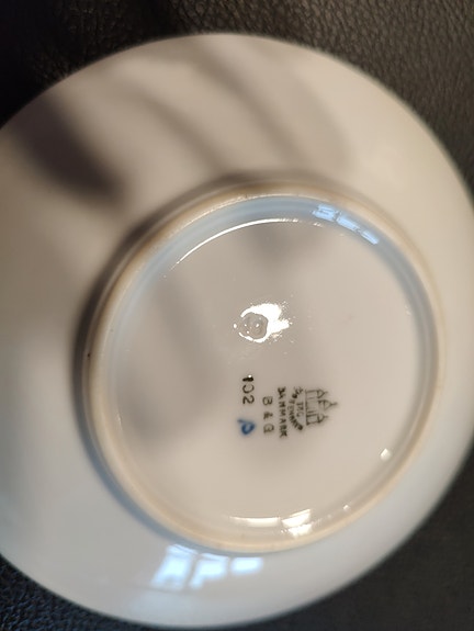 Product image 23 of 24
