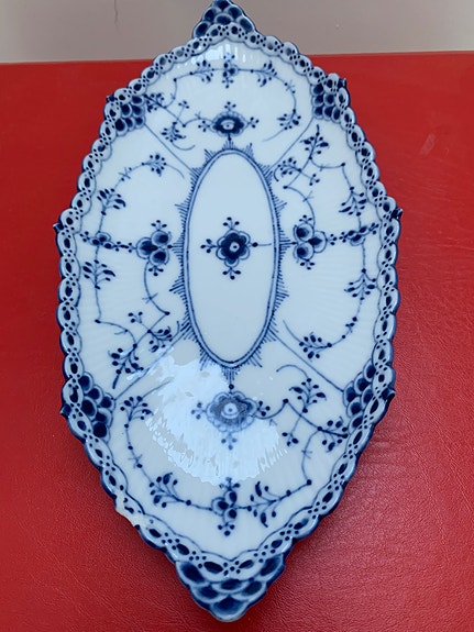 Product image 16 of 22