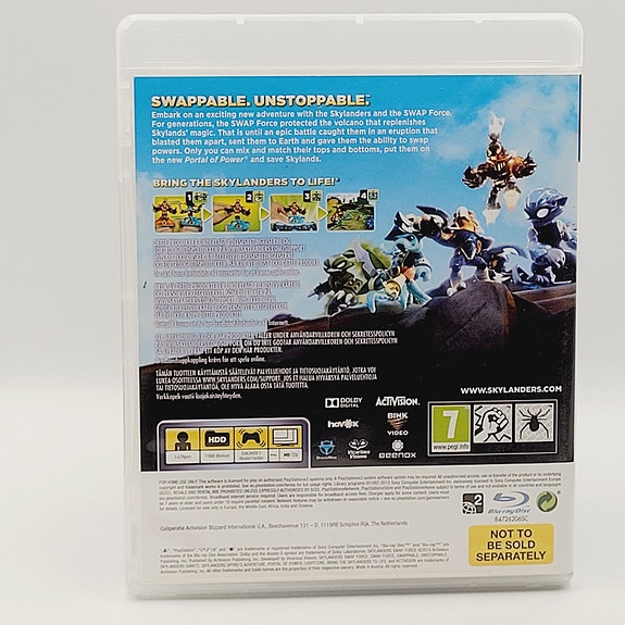 Product image 3 of 3