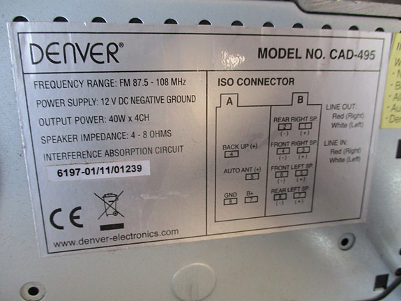 Product image 5 of 6