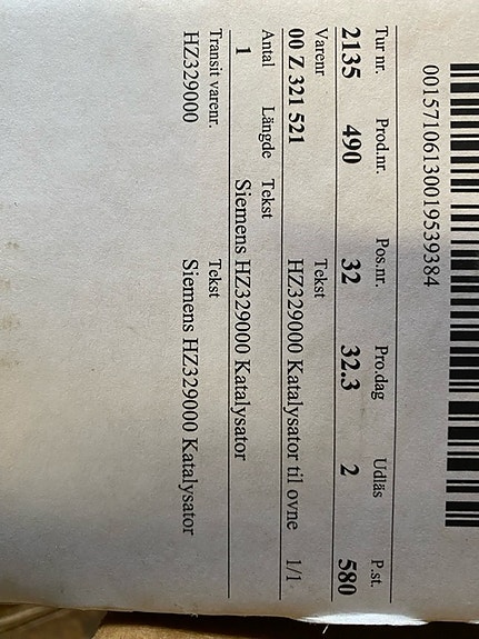 Product image 2 of 2