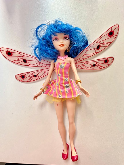 Product image 5 of 10