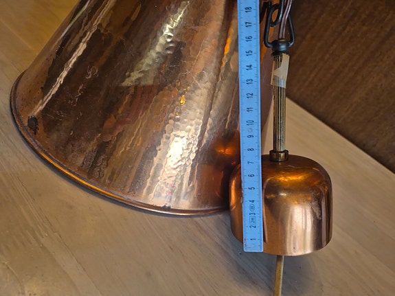 Product image 16 of 16