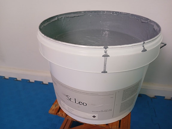 Product image 17 of 22