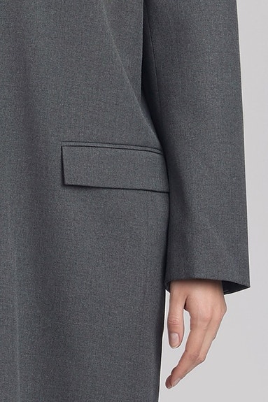 Product image 18 of 20
