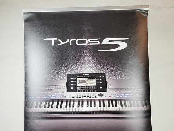 Product image 3 of 8