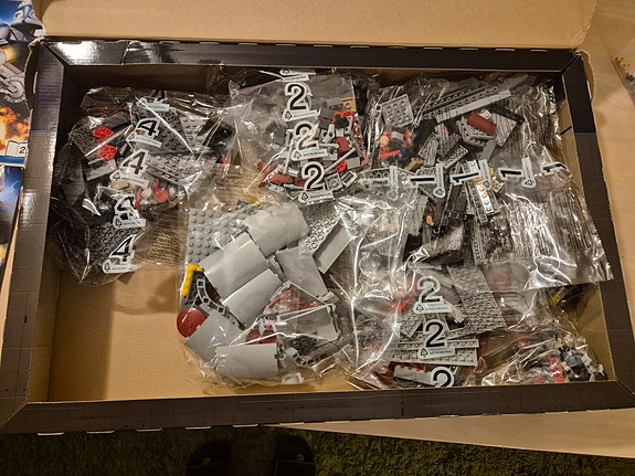 Product image 2 of 4