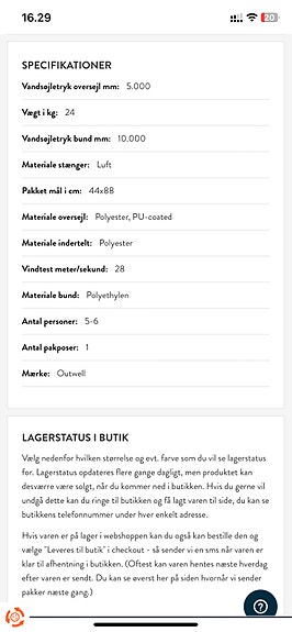 Product image 7 of 10