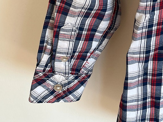 Product image 12 of 12