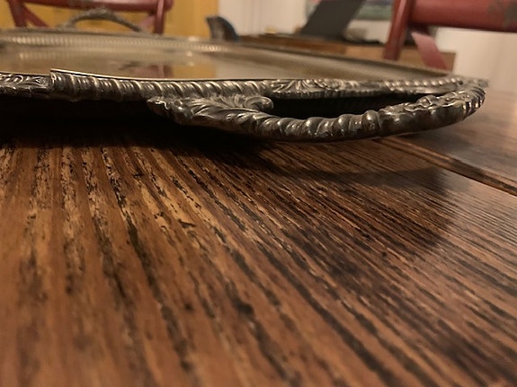 Product image 2 of 11