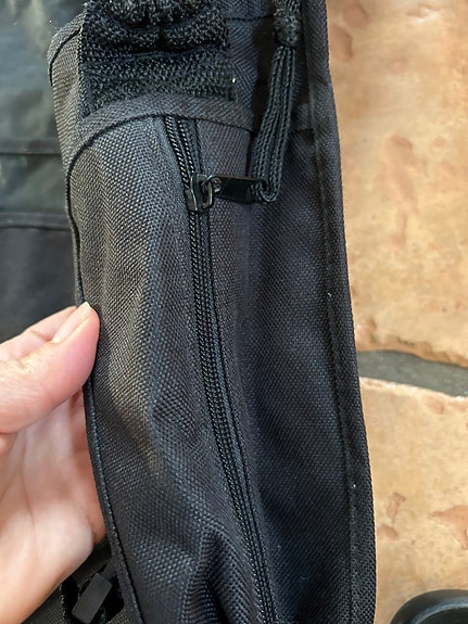 Product image 54 of 56