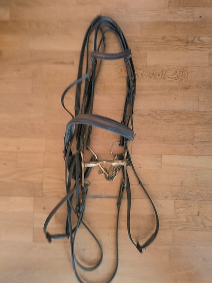 Product image 1 of 5