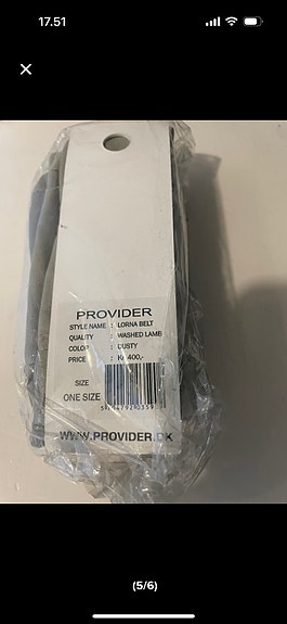 Product image 5 of 6