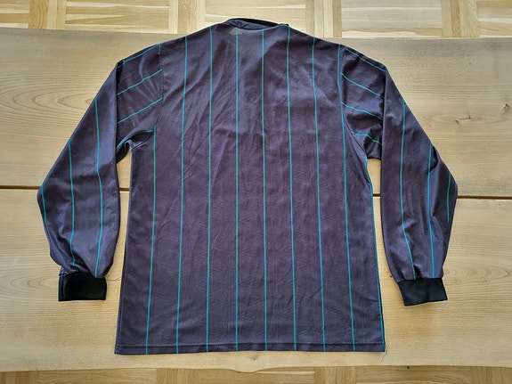 Product image 13 of 16