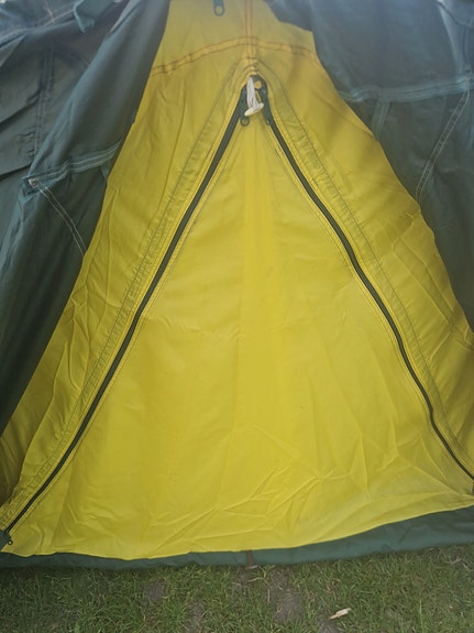 Product image 16 of 24