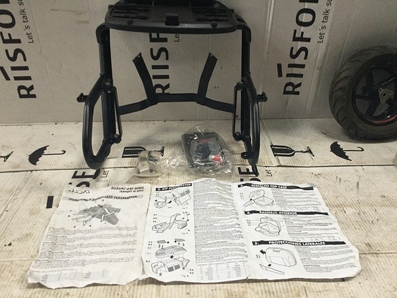 Product image 6 of 8