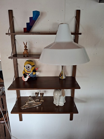 Product image 5 of 9