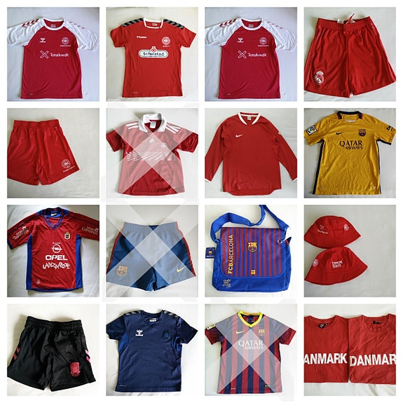 Product image 1 of 10