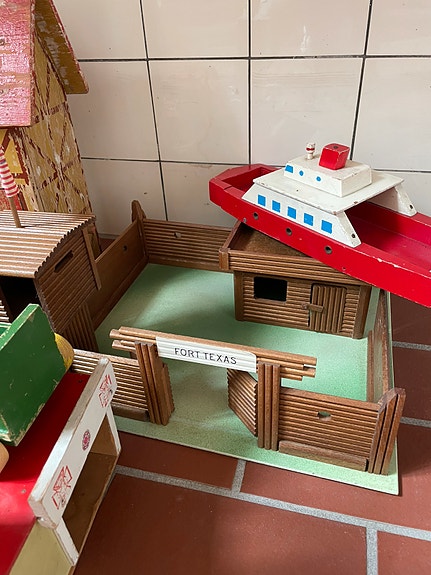 Product image 8 of 8