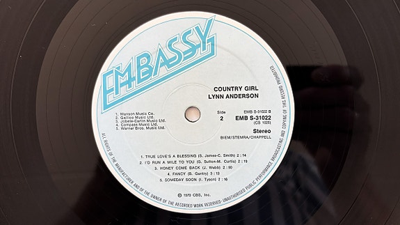 Product image 3 of 10