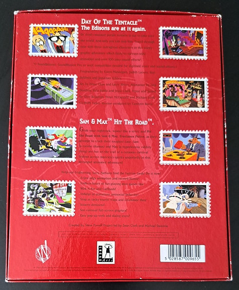 Product image 3 of 5