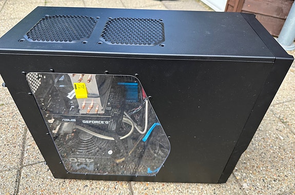 Product image 1 of 4