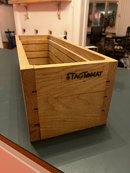 Product image 1 of 8