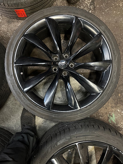 Product image 5 of 8