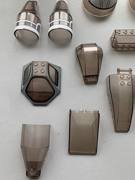 Product image 2 of 10