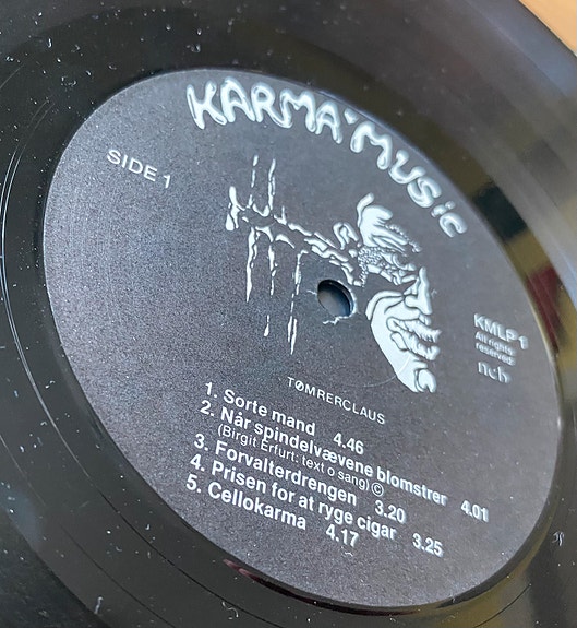 Product image 5 of 6