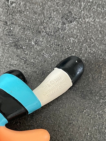 Product image 6 of 6