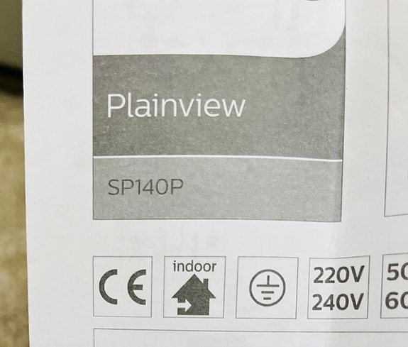 Product image 6 of 7