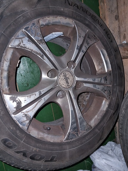 Product image 2 of 4